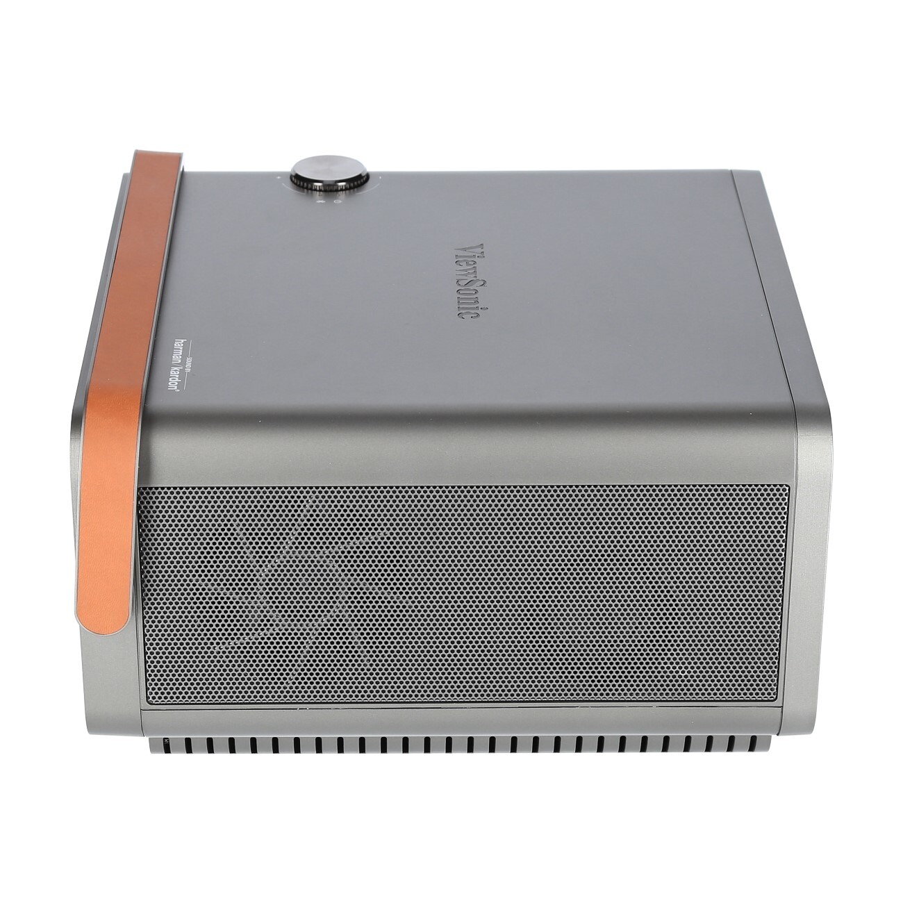 ViewSonic-X10-4K-Demoware-Gold