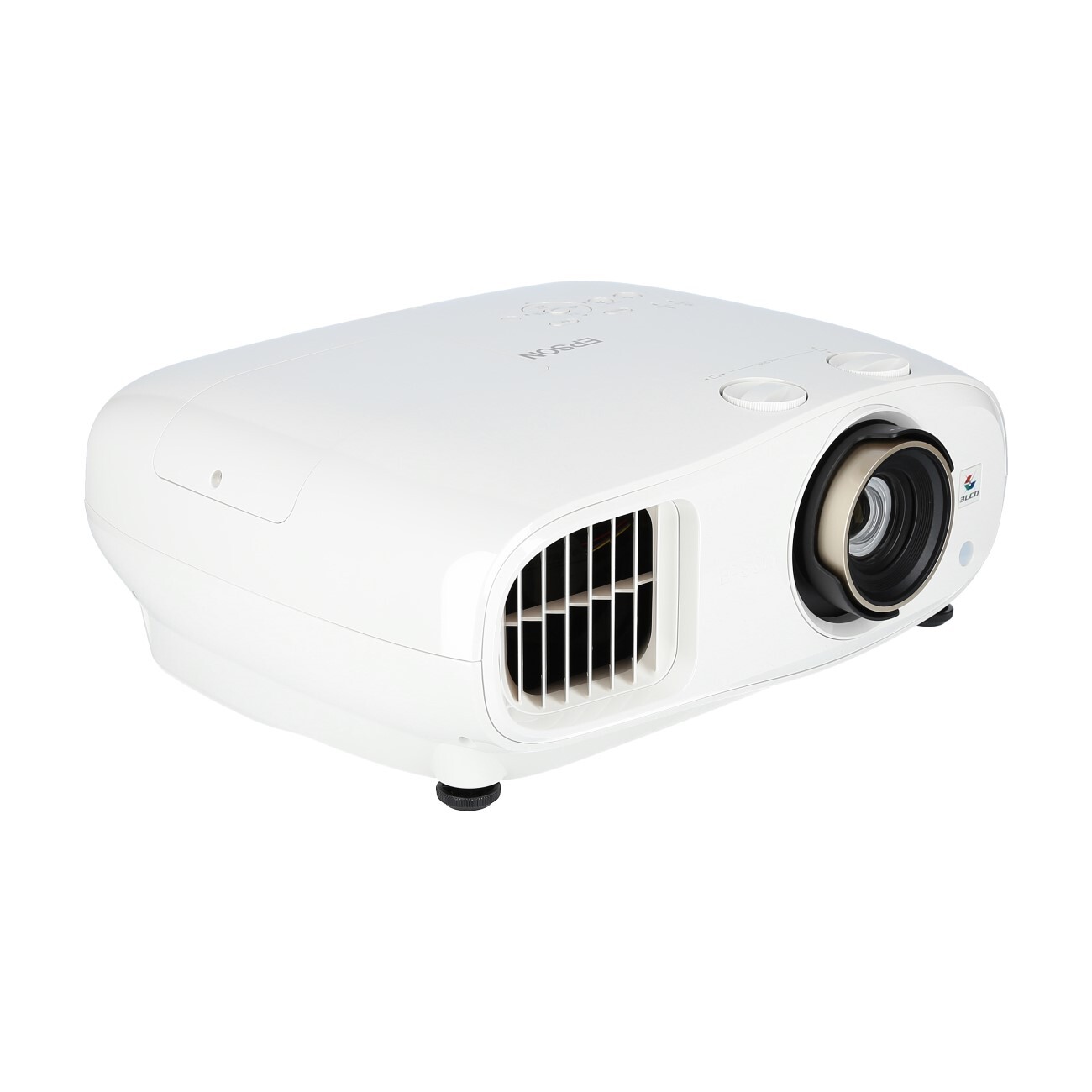 Epson-EH-TW7100-4K-projector-met-plug-and-play-lens-shift-en-optische-zoom-voor-thuisbioscopen