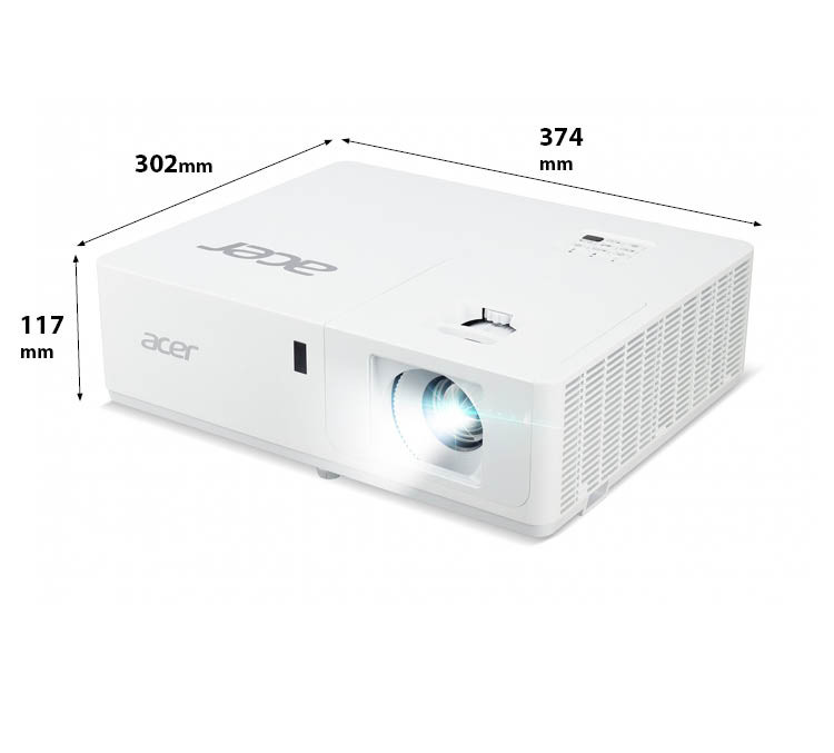 Acer-PL6610T-Demoware-Platin