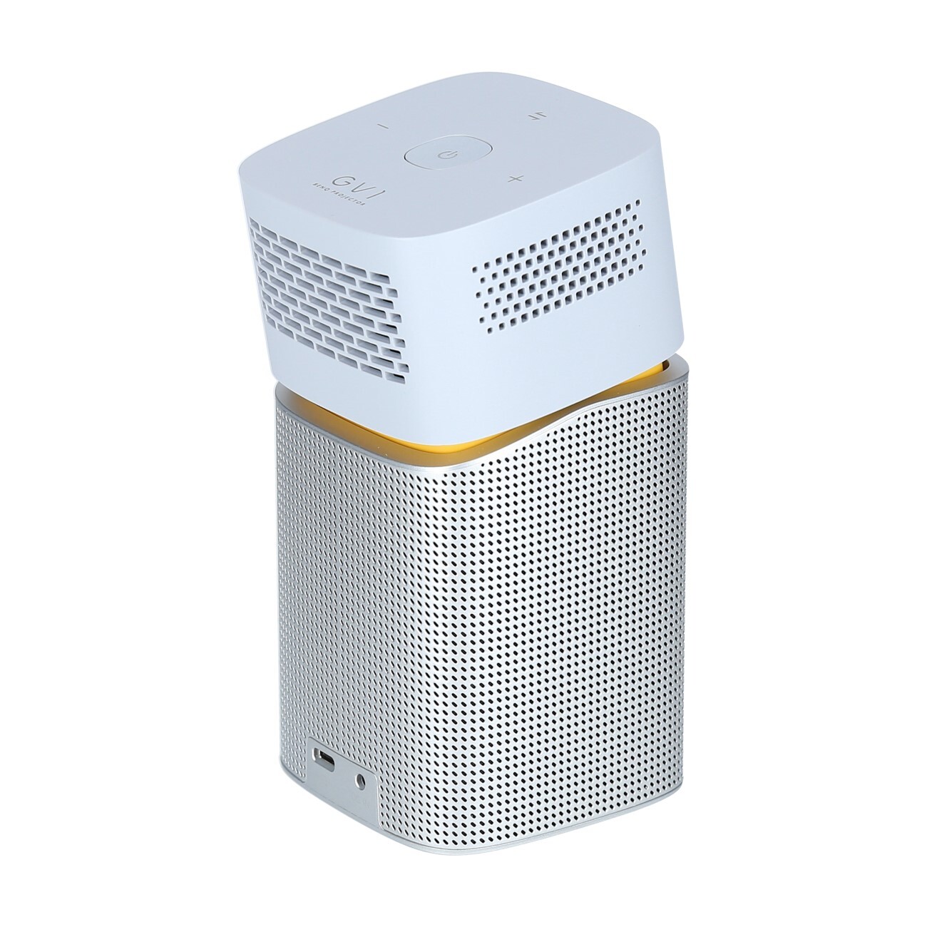 BenQ-GV1-Demoware-Platin