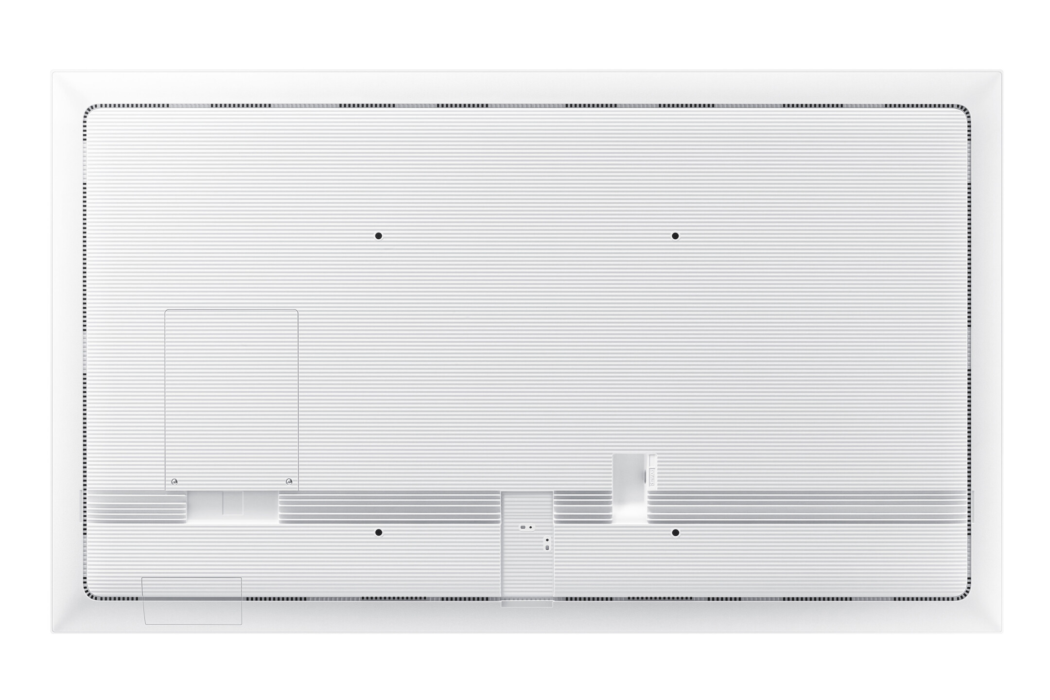 Samsung-Flip-2-WM55R-Digitale-Flipchart