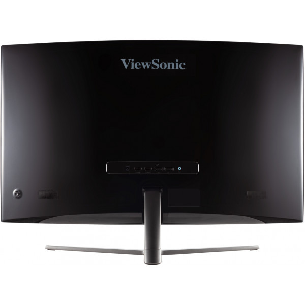 ViewSonic-VX3258-2KPC-MHD