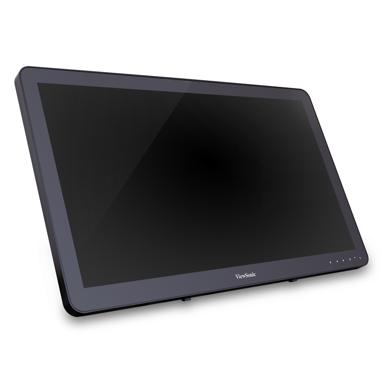 ViewSonic-IFP2410