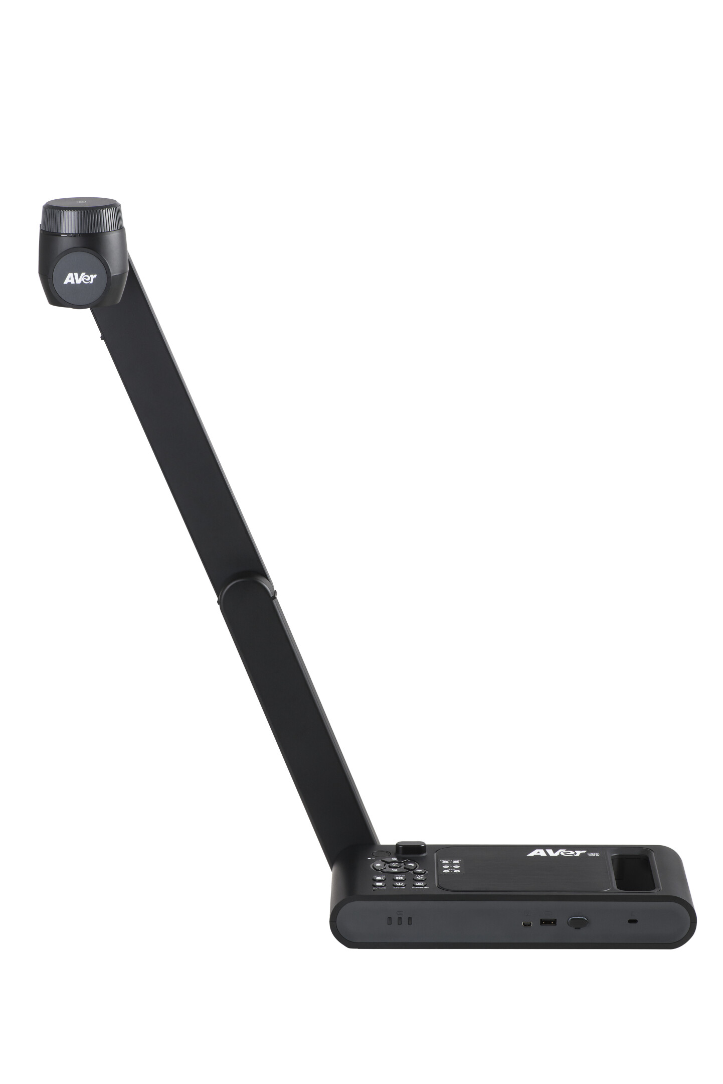 AVer-M70W-document-camera-4K-13MP-60fps-230x-zoom