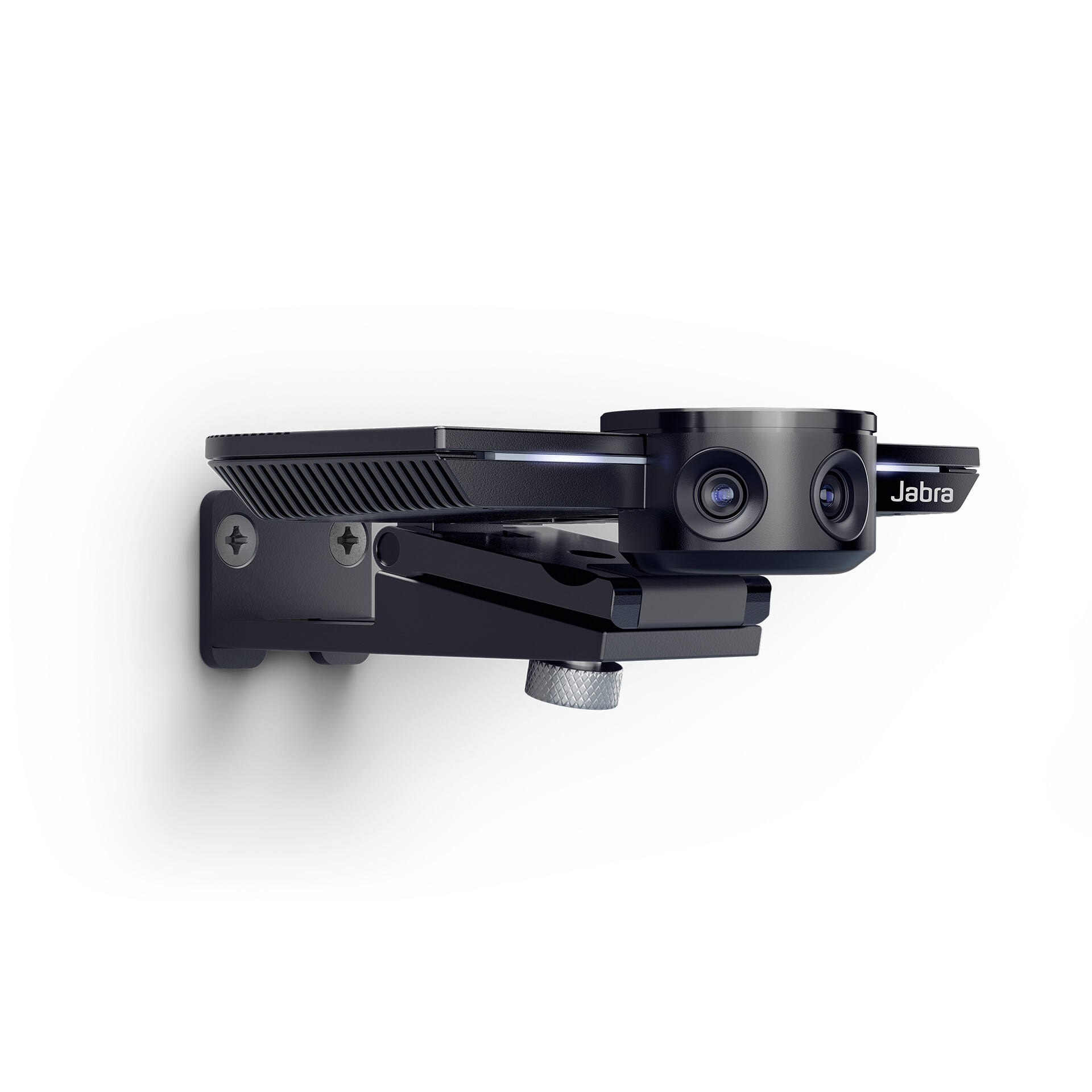 Jabra-PanaCast-Panoramik-4K-Kamera-180-FoV-USB-C-Anschluss-Microsoft-Teams-zertifiziert