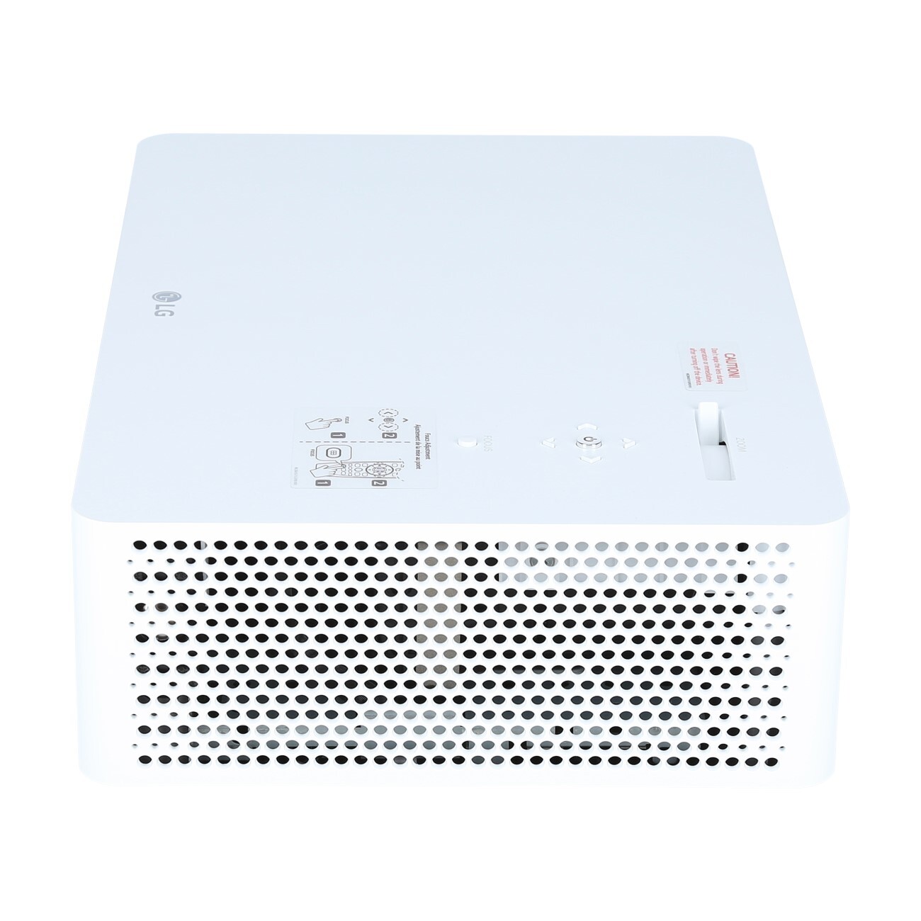 LG-Largo4k-HU70LS-Demoware-Platin
