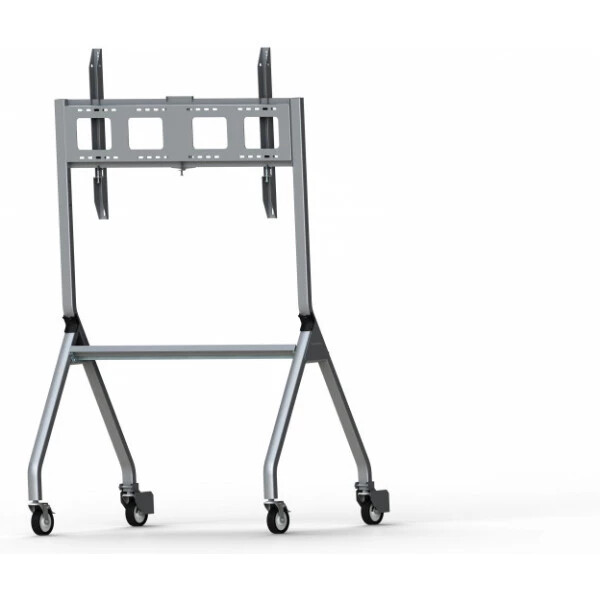 ViewSonic-VB-STND-005-ViewBoard-Rolwagen