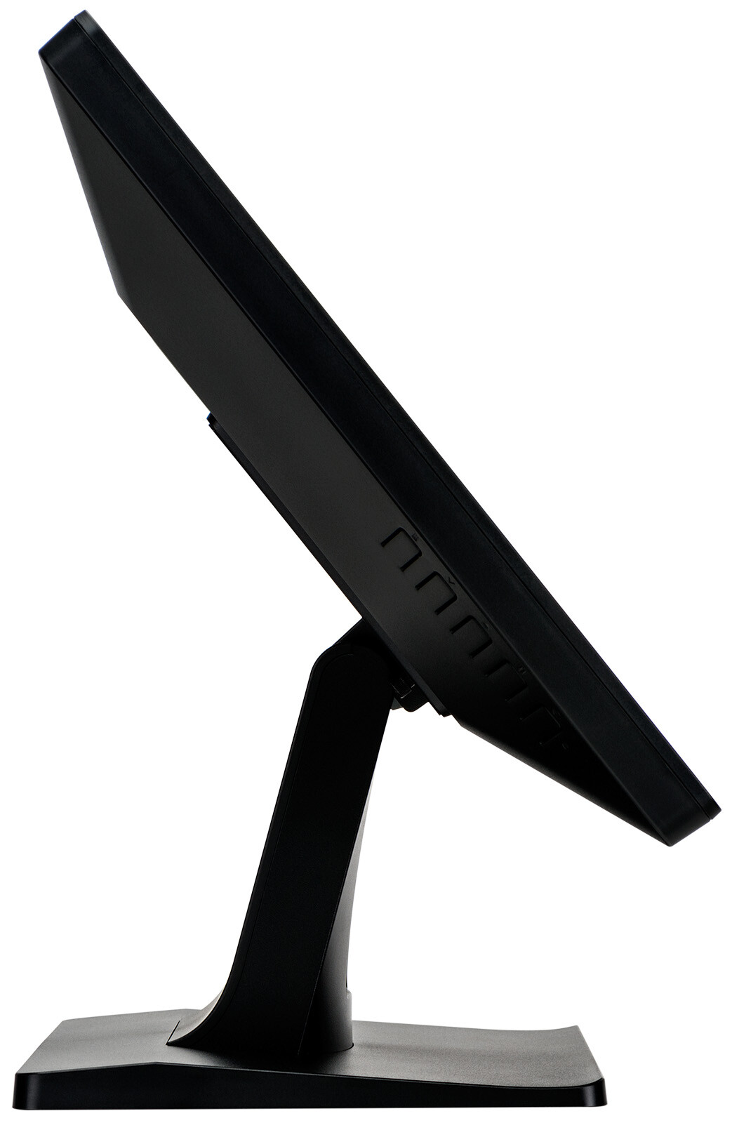 Iiyama-PROLITE-T1721MSC-B1