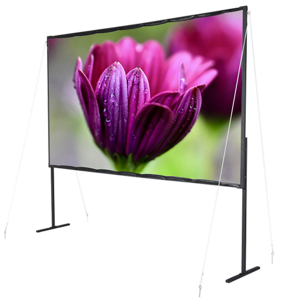 celexon-basic-line-vouwbaar-frame-scherm-16-9-80-Frame-scherm-home-cinema-en-outdoor-scherm-Full-HD-met-3cm-maskering-177x99cm-Gain-0-9