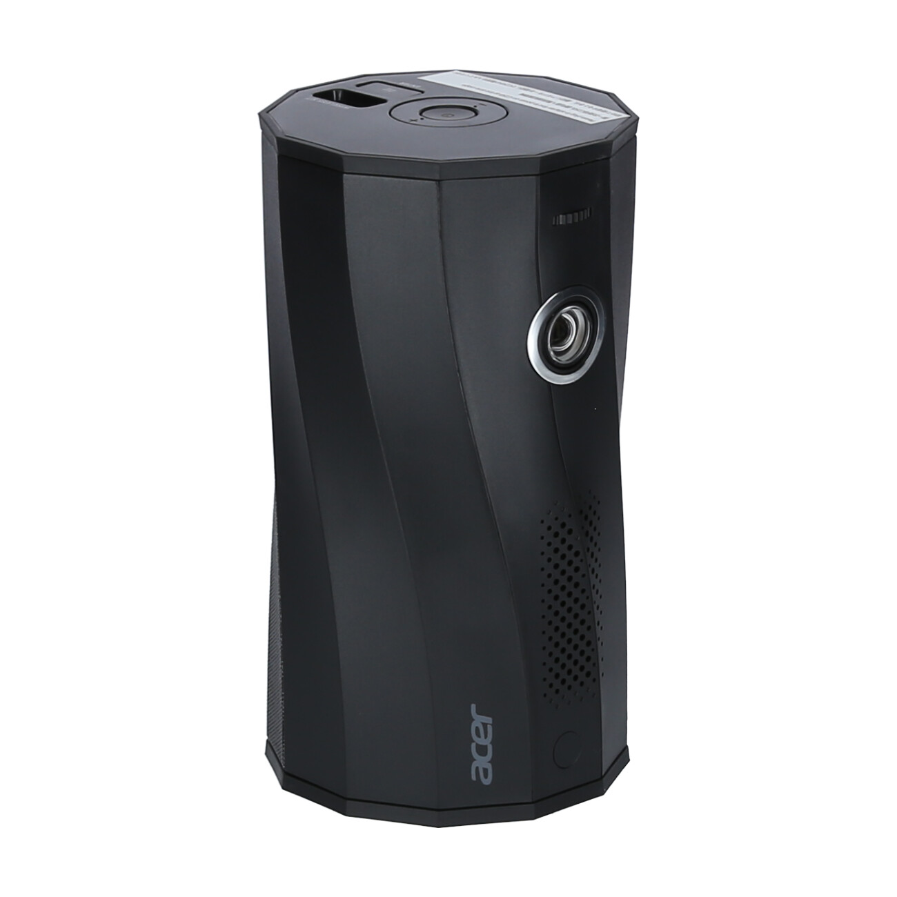 Acer-C250i