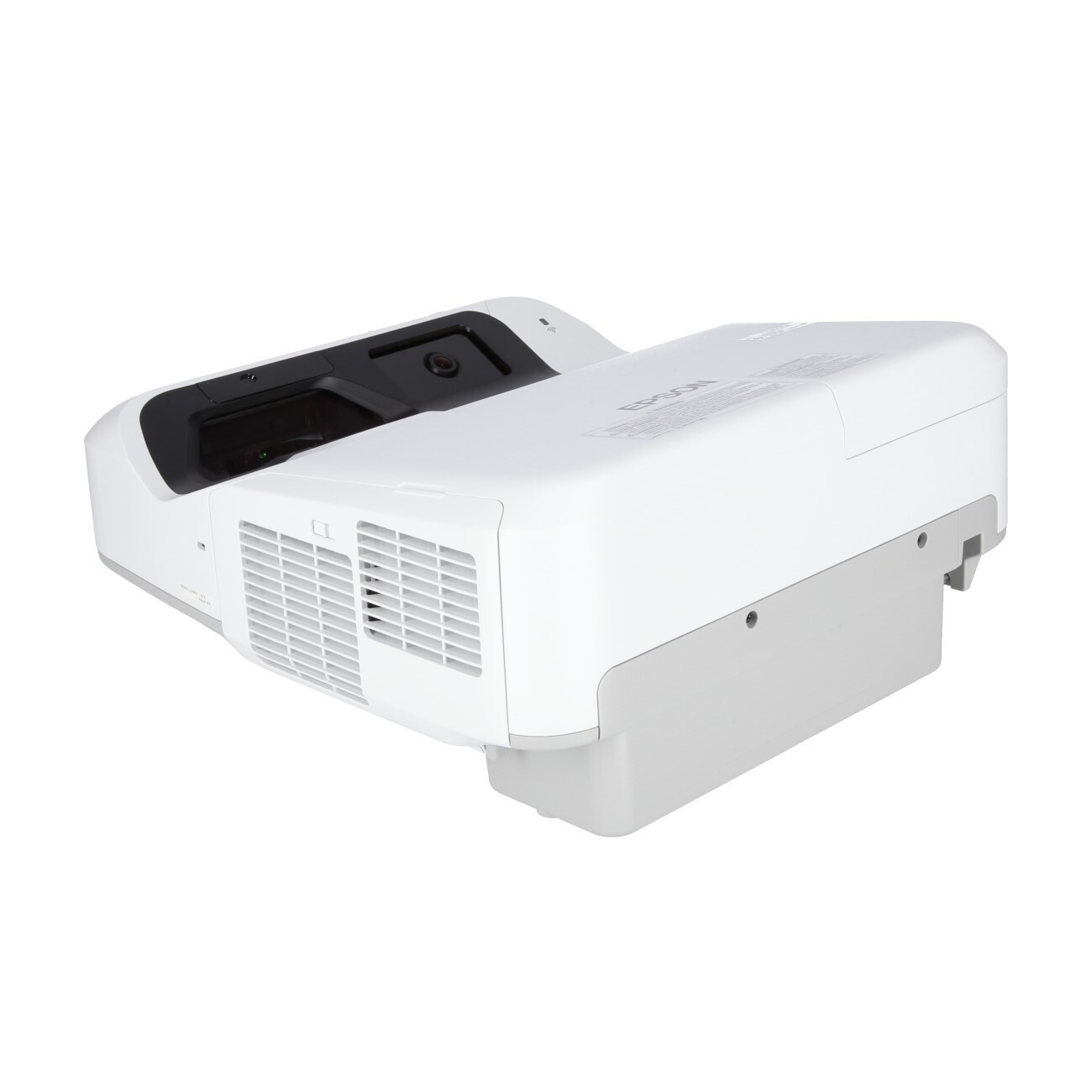 Epson-EB-685W-Demoware-Platin