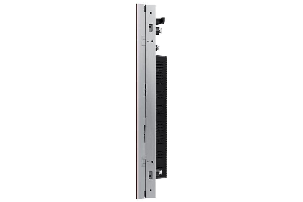 Samsung-The-Wall-for-business-IW008J-Full-HD-Paket-LED-Wall-0-84mm-Pixel-Pitch