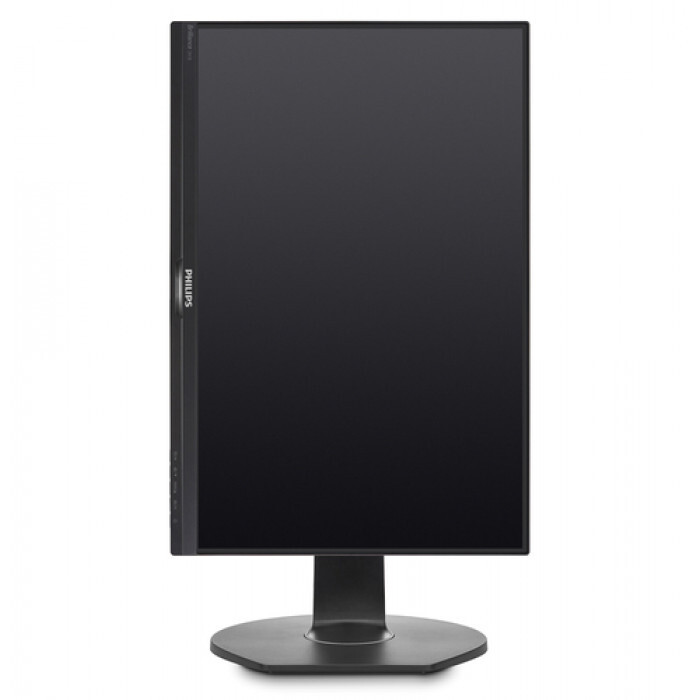Philips-241B7QPJEB-00-LCD-Monitor