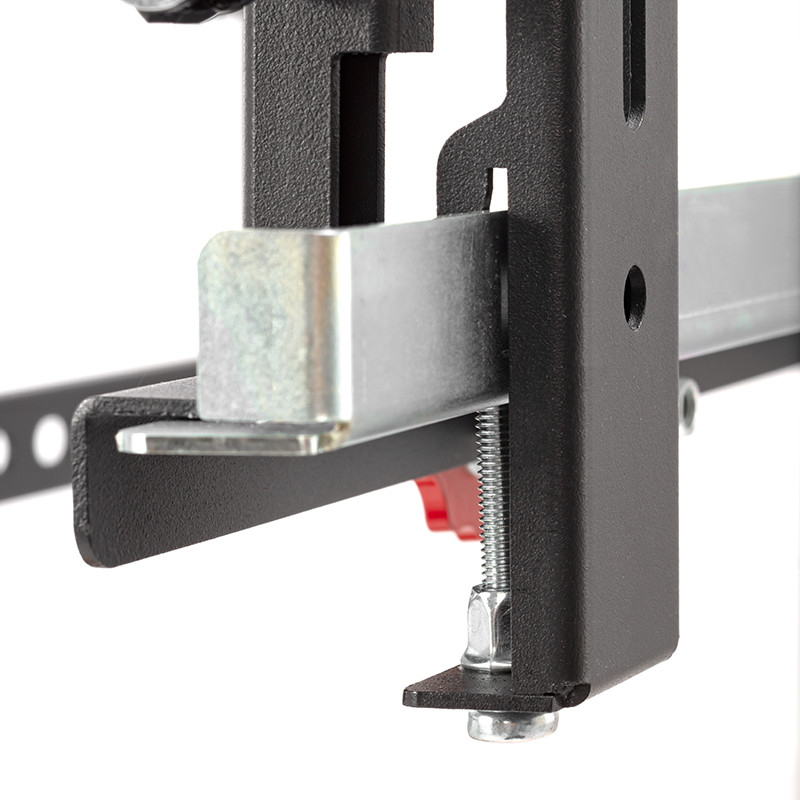 Hagor-VWH-1-Slanke-Videomuurbevestiging-42-55-400x400-35kg