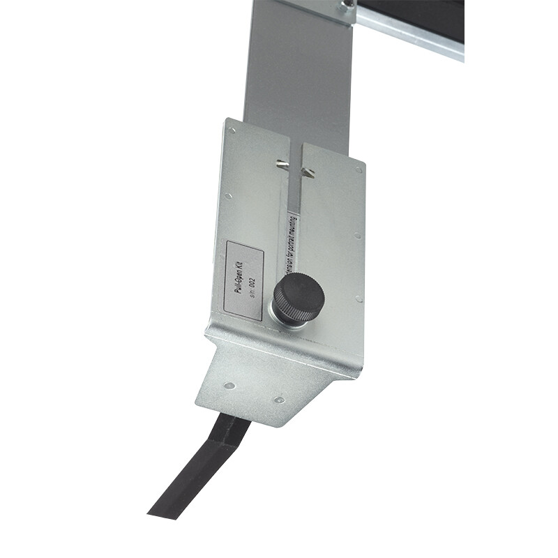 Hagor-VWH-NT-Videowall-Halterung-44-55-400x400-40kg