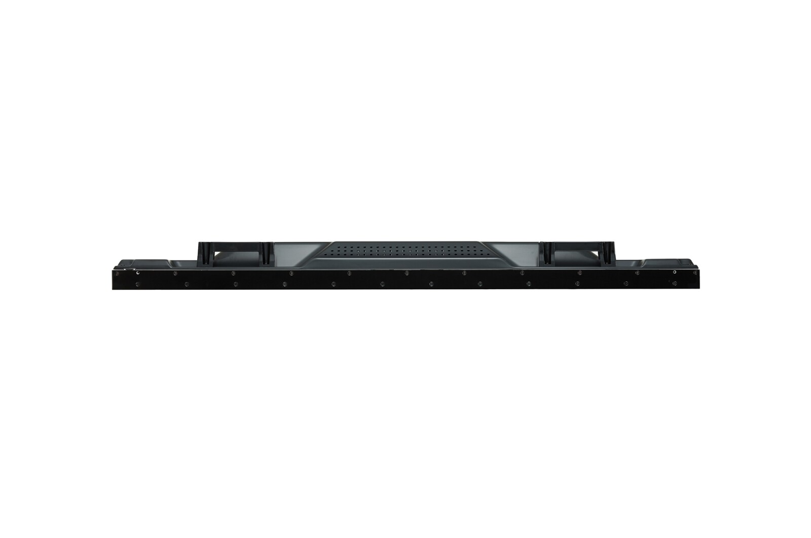LG-55VL5F-A