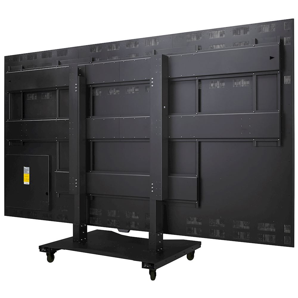 optoma-fhdq163-quadzilla-full-hd-all-in-one-quad-163-led-display