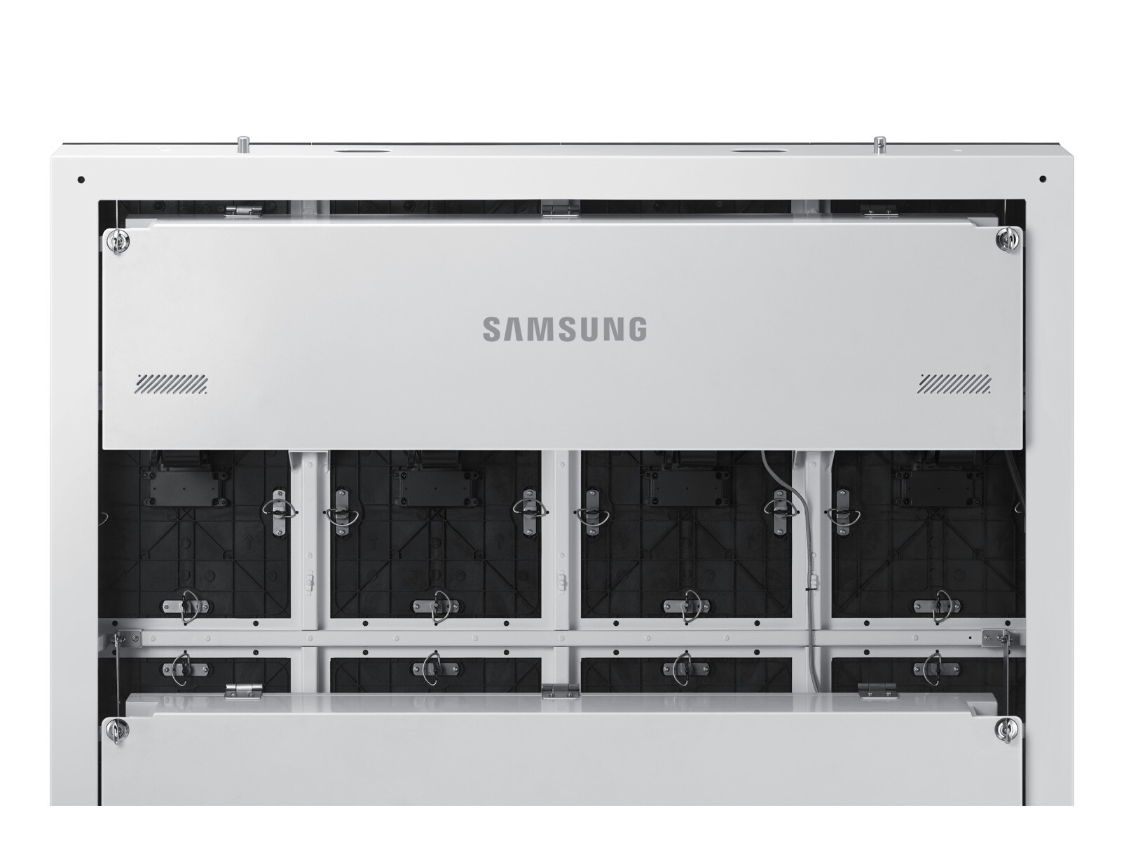 Samsung-Smart-LED-Signage-Outdoor-XAJ-Serie-10-0mm-Pixel-Pitch