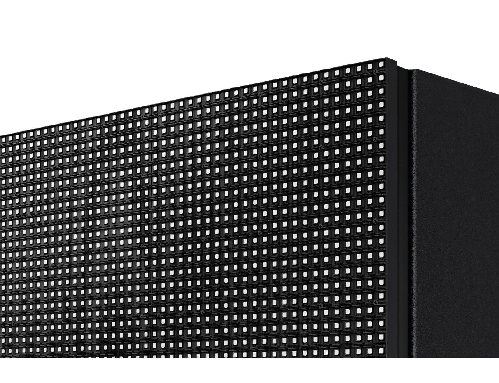 Samsung-Smart-LED-Signage-Outdoor-XAF-Serie-6-0mm-Pixel-Pitch