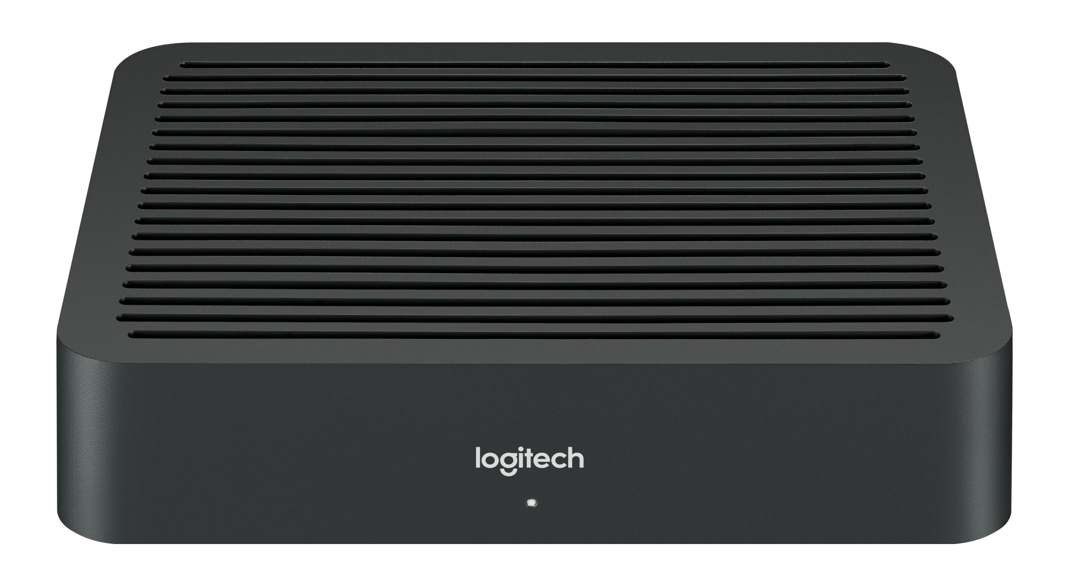 Logitech-Rally-Videokonferenzsystem-4K-Demoware