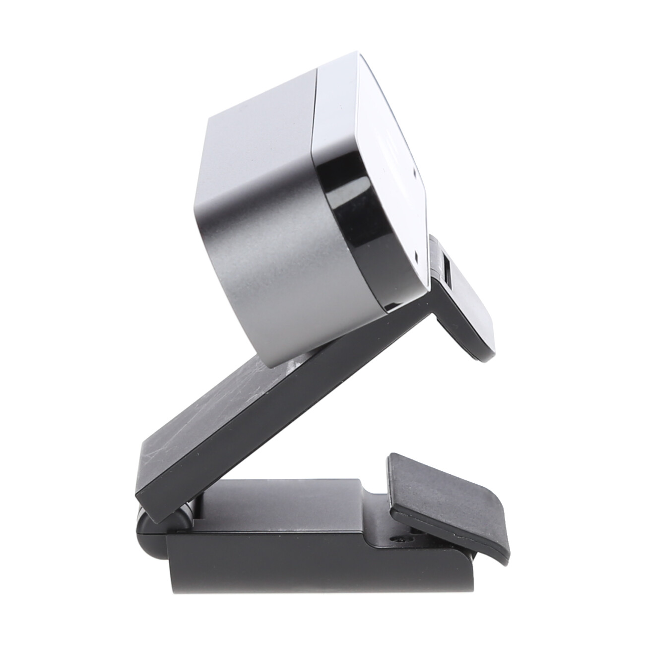 Logitech-BRIO-Webcam-4K-16MP-30fps-90-FOV-5x-Zoom-Demoware