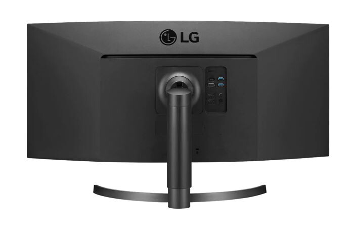 LG-34WN80C-B