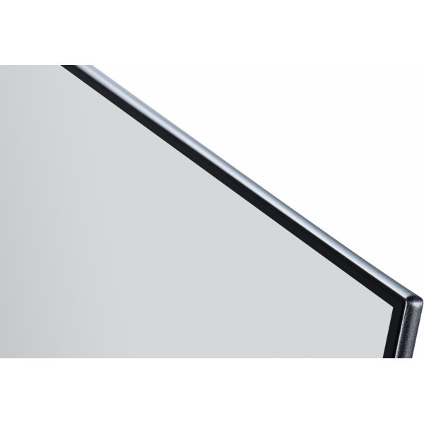 ViewSonic-VX3276-4K-MHD-Demoware