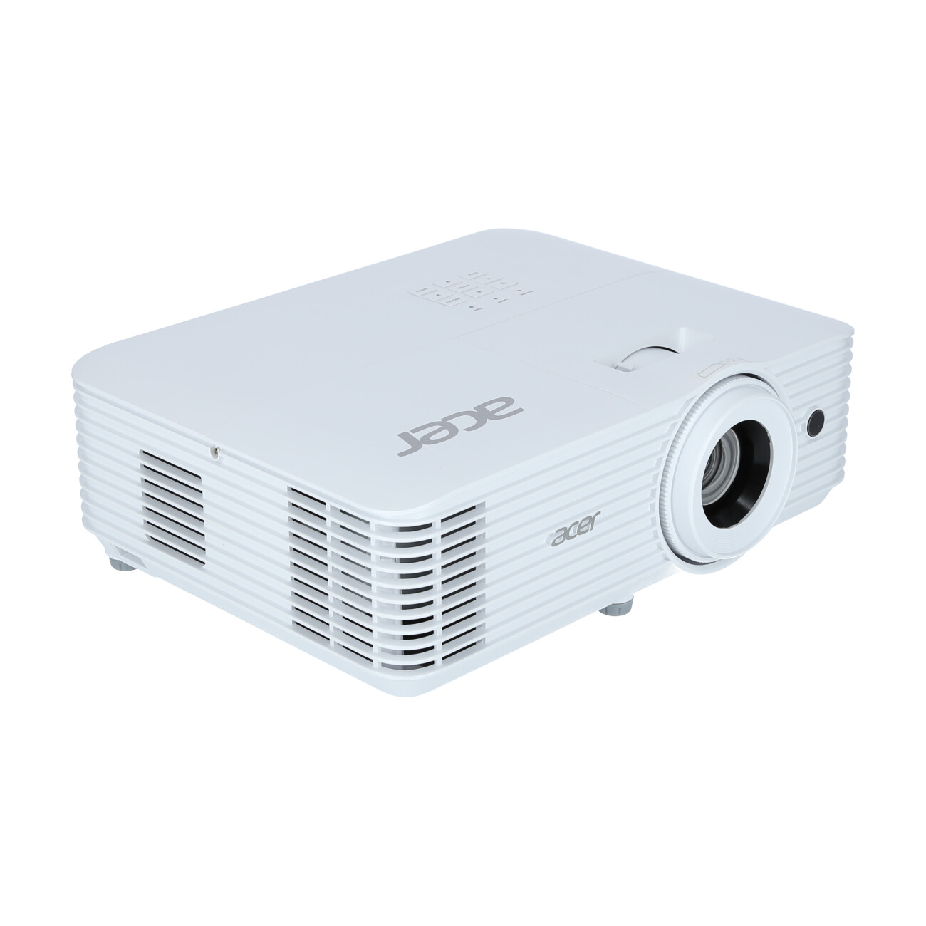 Acer-H6541BDi
