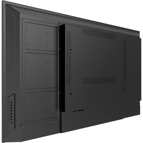 ViewSonic-CDE4320