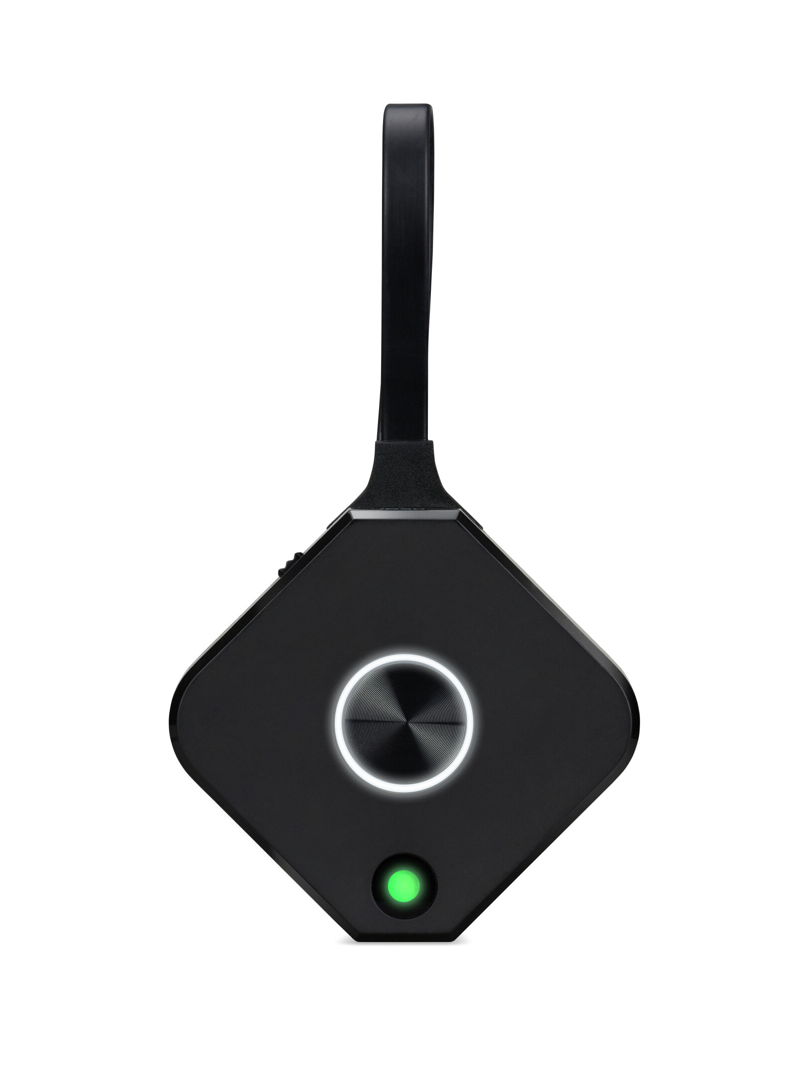 Acer-CastMaster-Transmitter-Buttons