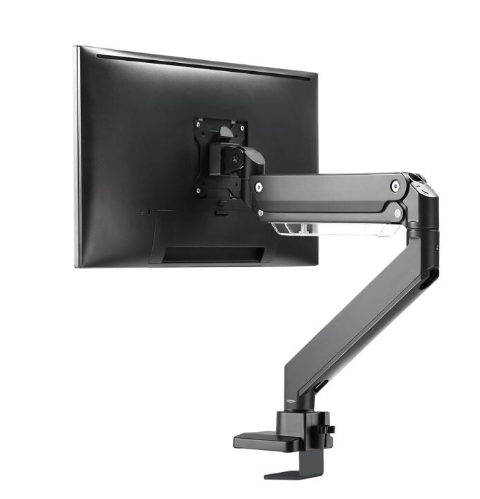 NewStar-NM-D775BLACK-monitor-tafelhouder-voor-monitoren-tot-32-81-cm