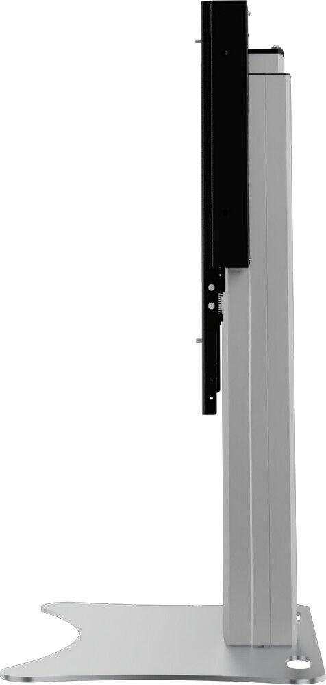 Celexon-Expert-elektrisch-hoogteverstelbare-Display-standaard-Adjust-4286PS-70cm