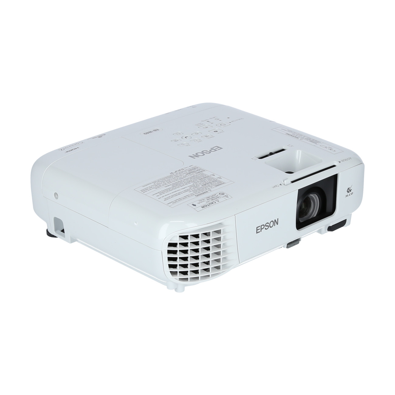 Epson-EB-W49-projector-met-hoge-kleurenhelderheid-keystone-correctie-en-HD-Ready-voor-zakelijke-toepassingen