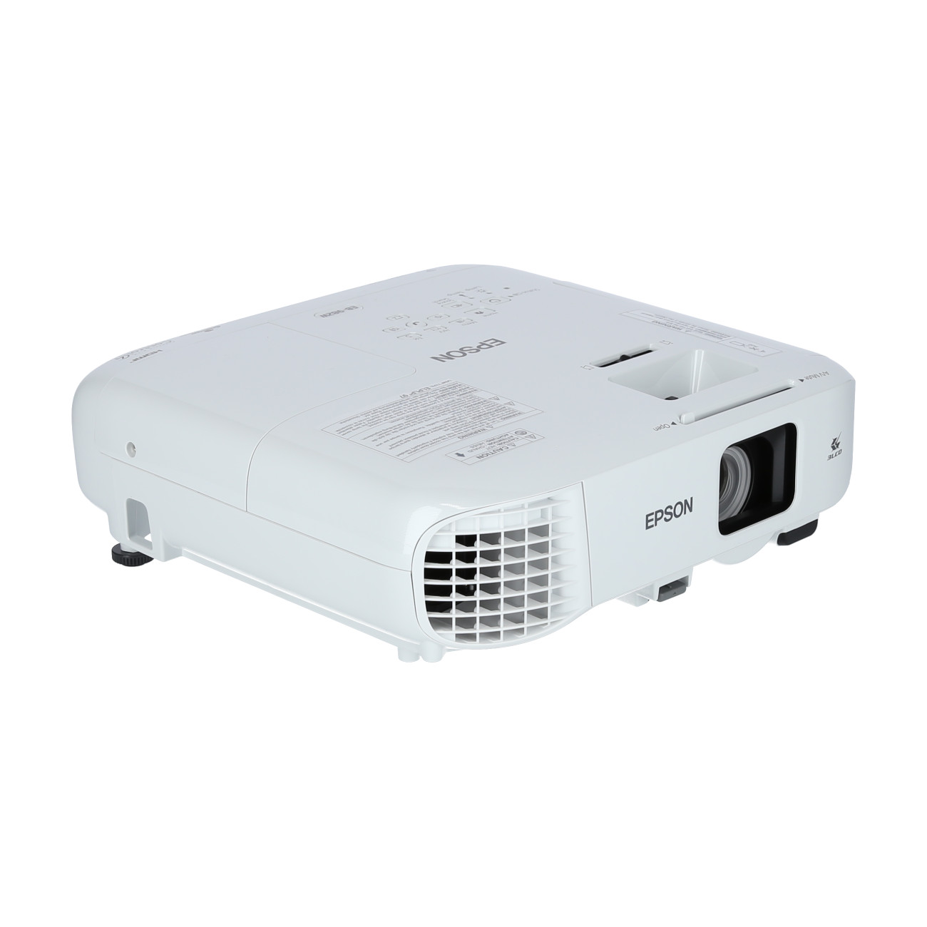 Epson-EB-982W-projector-met-WXGA-resolutie-4-200-lumen-en-presenterfunctie-voor-levendige-projecties-in-klaslokalen