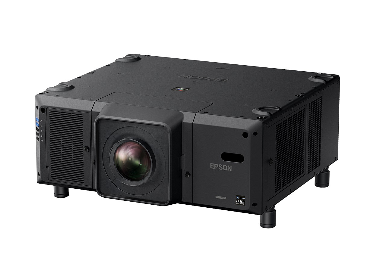 Epson-EB-L30000U-projector-met-4K-technologie-maximale-helderheid-en-verschillende-lenzen-voor-grote-projecties