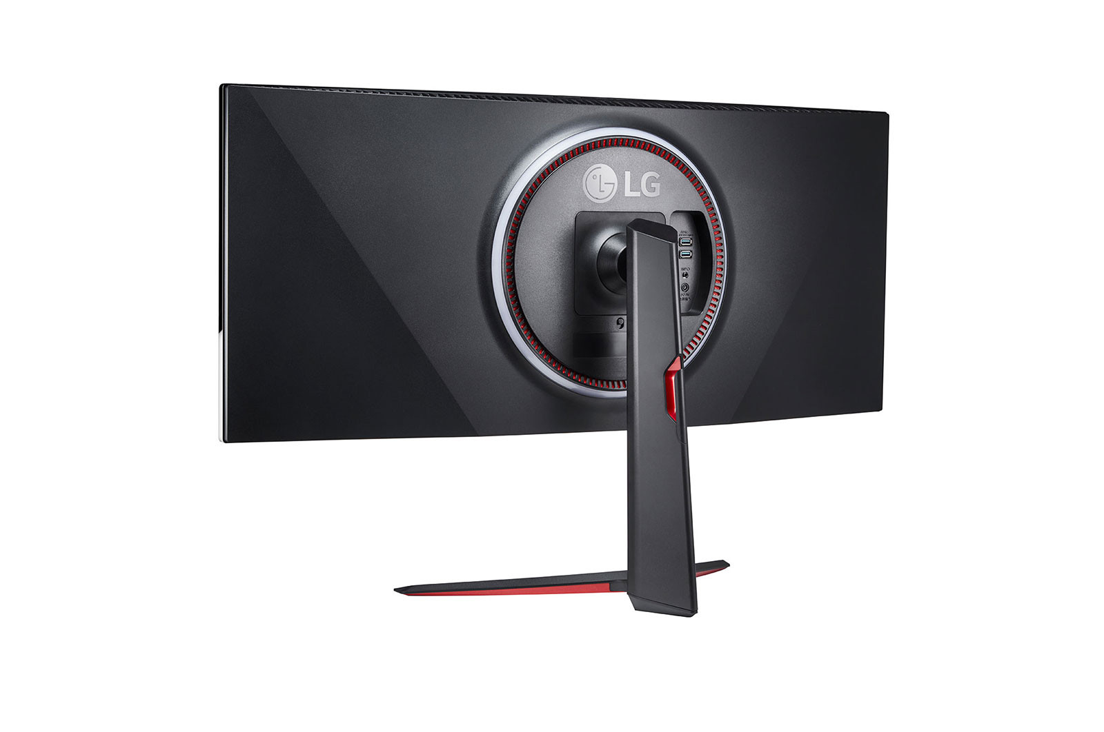LG-38GN950-B