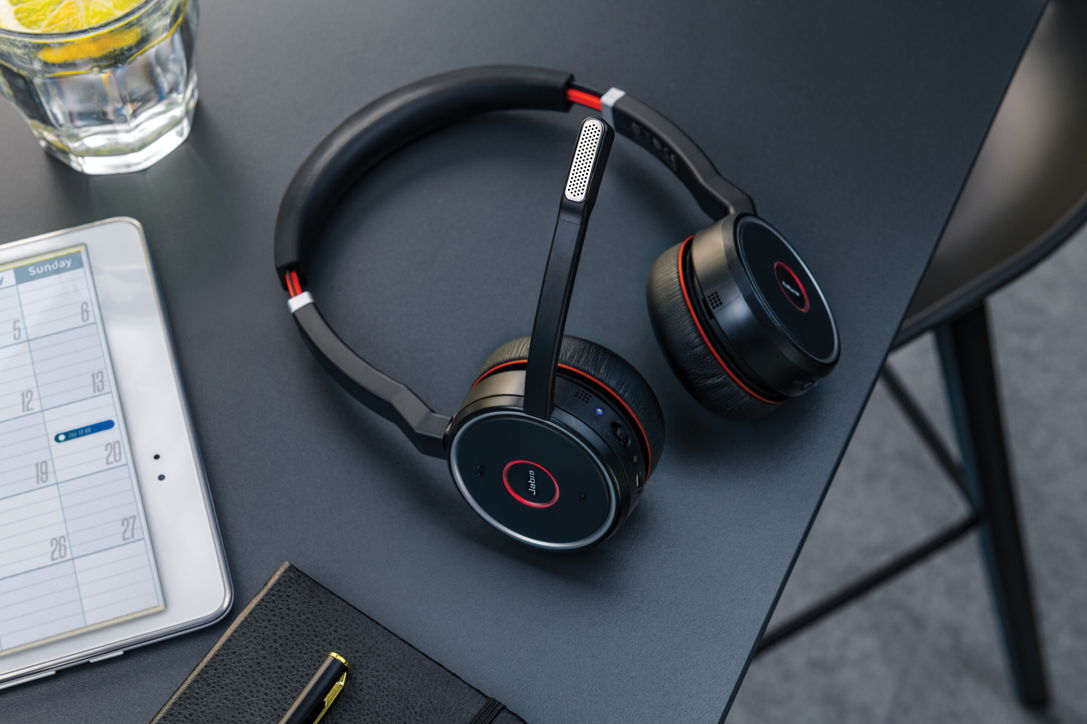 Jabra-Evolve-75-MS-Duo-Gecertificeerd-voor-Skype-voor-zakelijke-stereoheadset-incl-Link-370