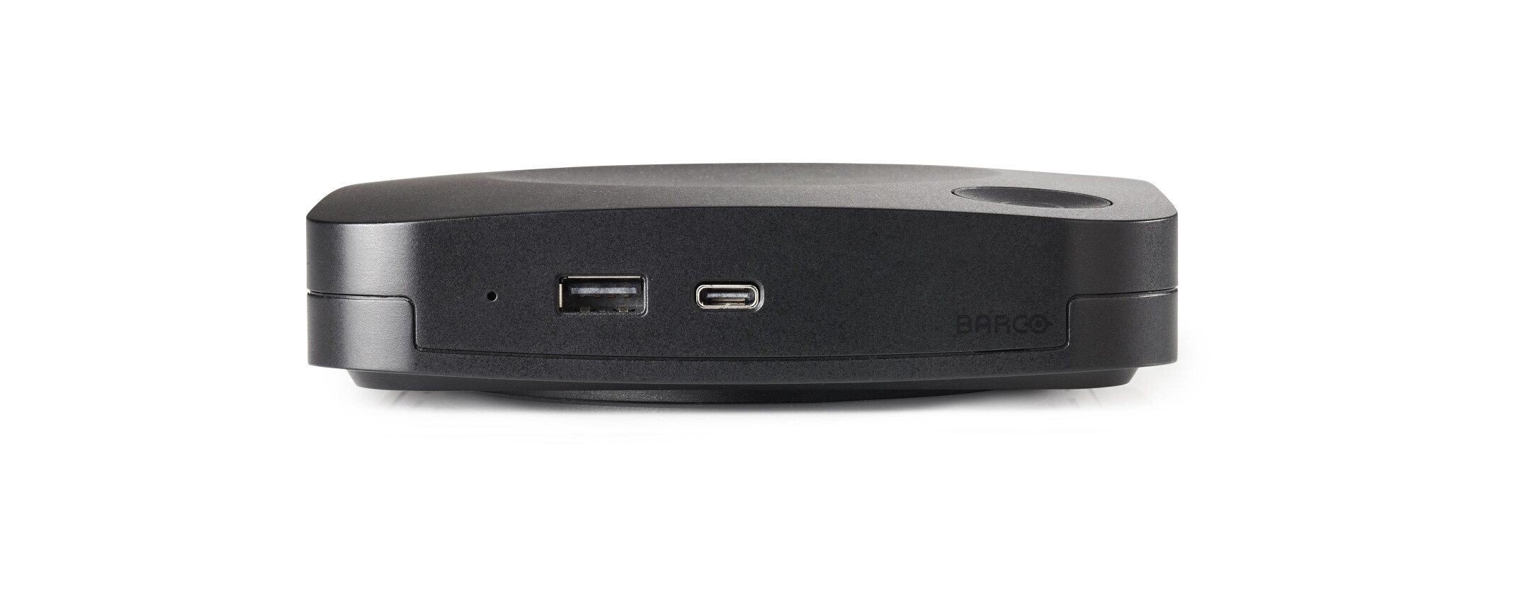 Barco-ClickShare-Logitech-Room-Solution-Small