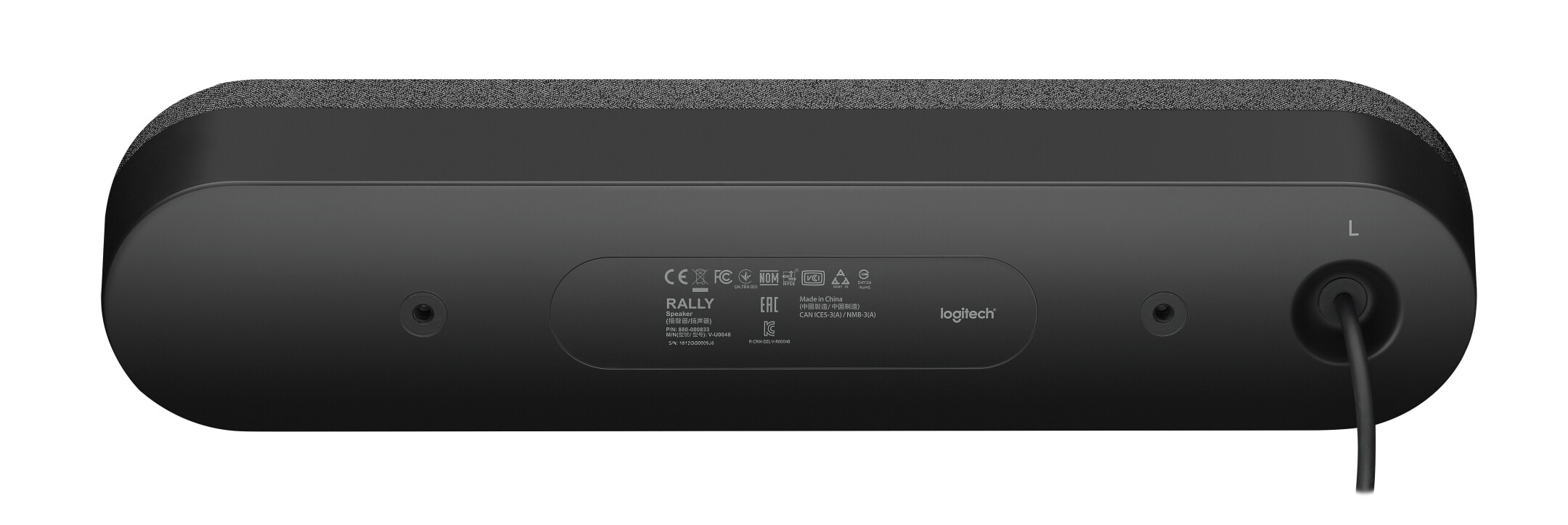 Barco-ClickShare-Logitech-Room-Solution-Medium