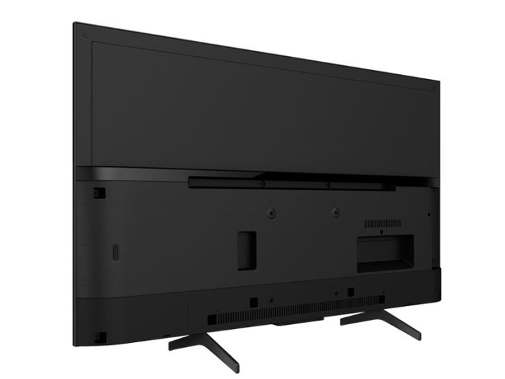 Sony-FWD-55X95H-T-Android-BRAVIA-met-Tuner