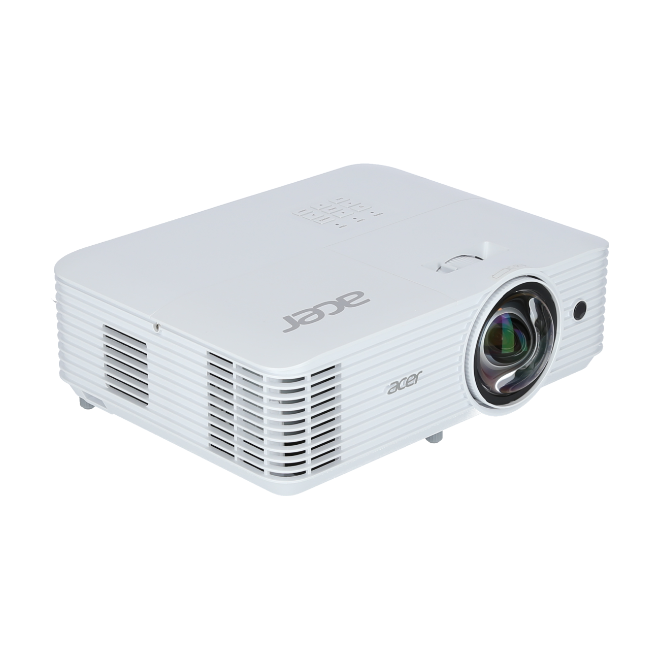 Acer-H6518STi-Full-HD-beamer-met-korte-projectieafstand-3500-lumen-en-AC-Power-On-functie-voor-thuisbioscoopgebruik