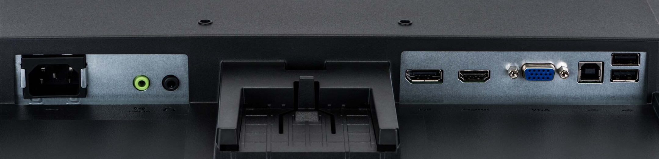 iiyama-PROLITE-E2483HSU-B5