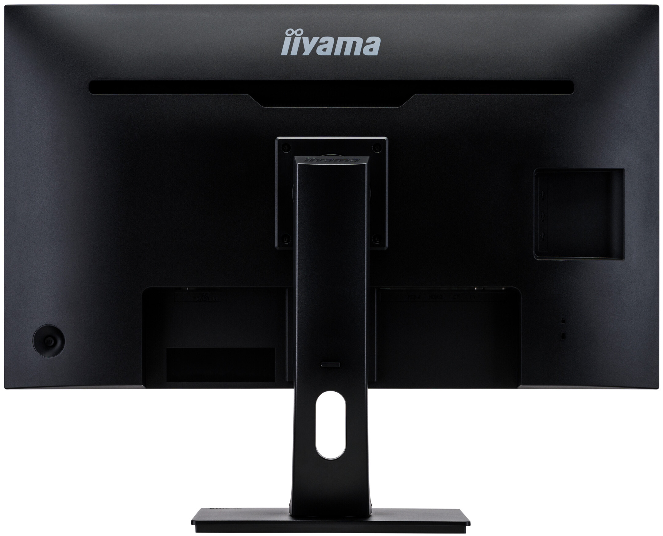 Iiyama-PROLITE-XB3288UHSU-B1