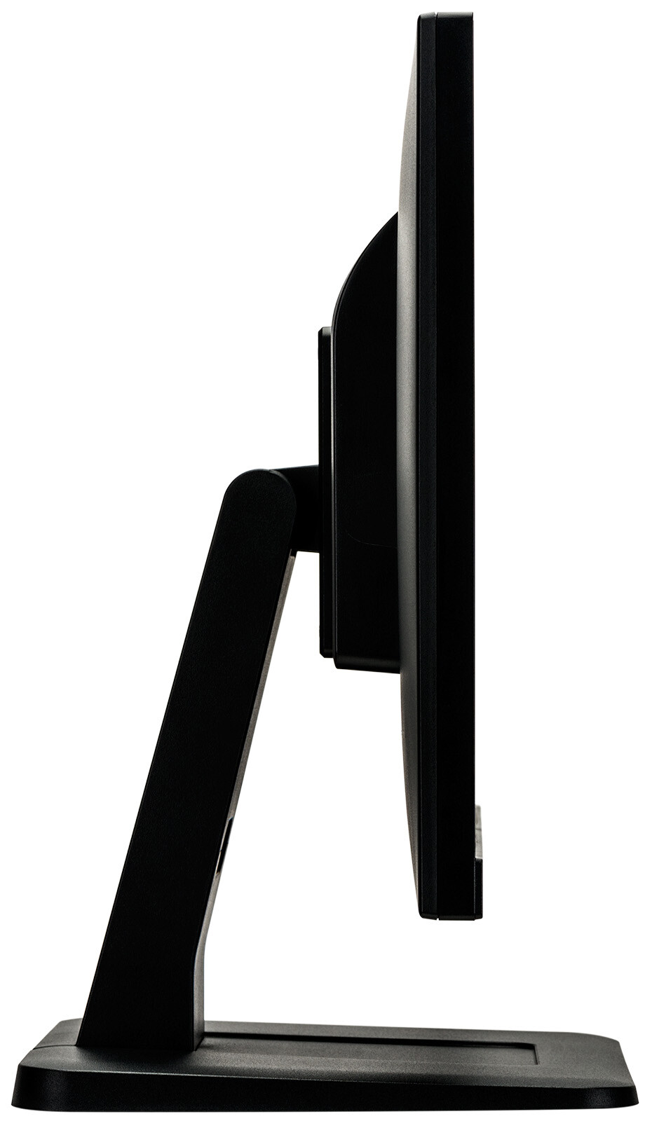 Iiyama-PROLITE-T2252MSC-B1