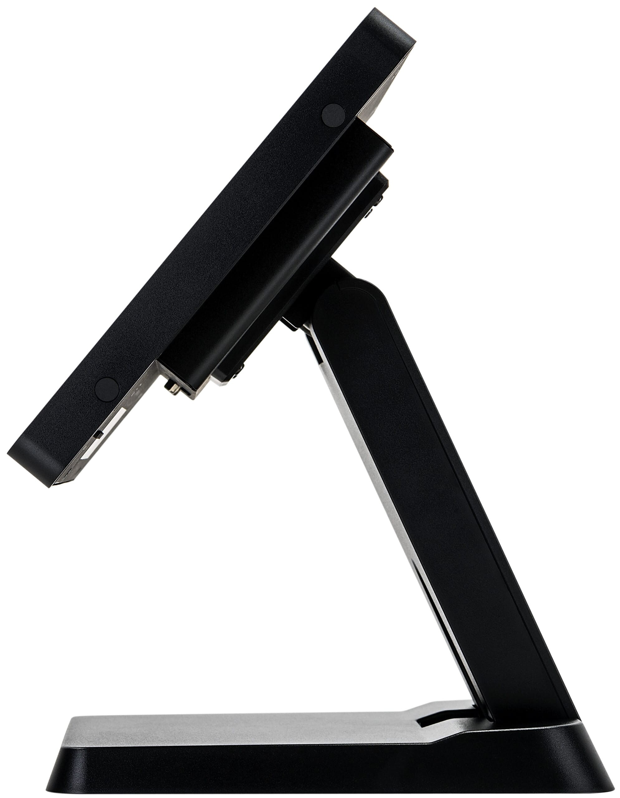 Iiyama-PROLITE-T1633MC-B1