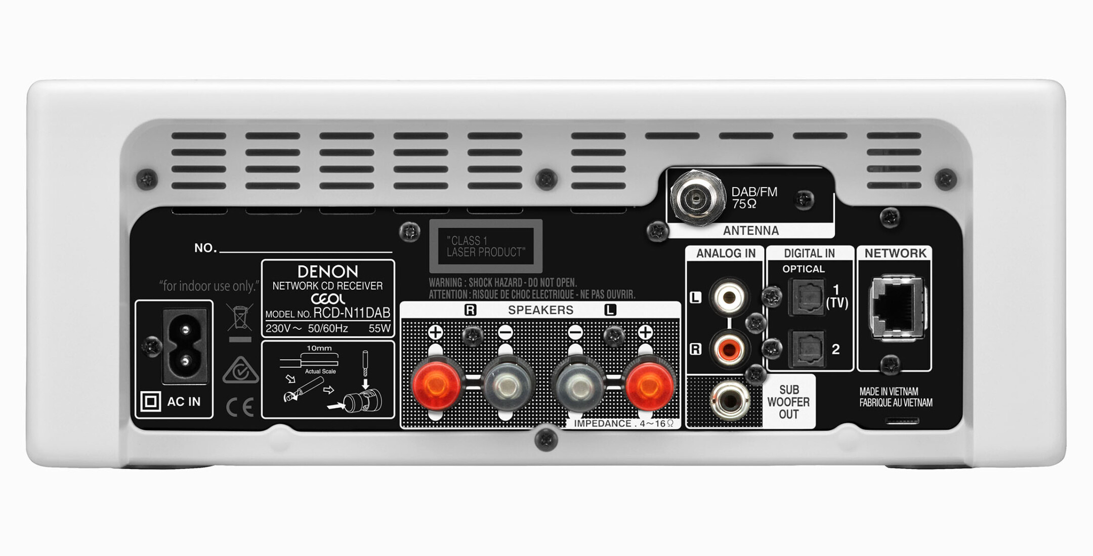 Denon-CEOL-N11DAB-weiss