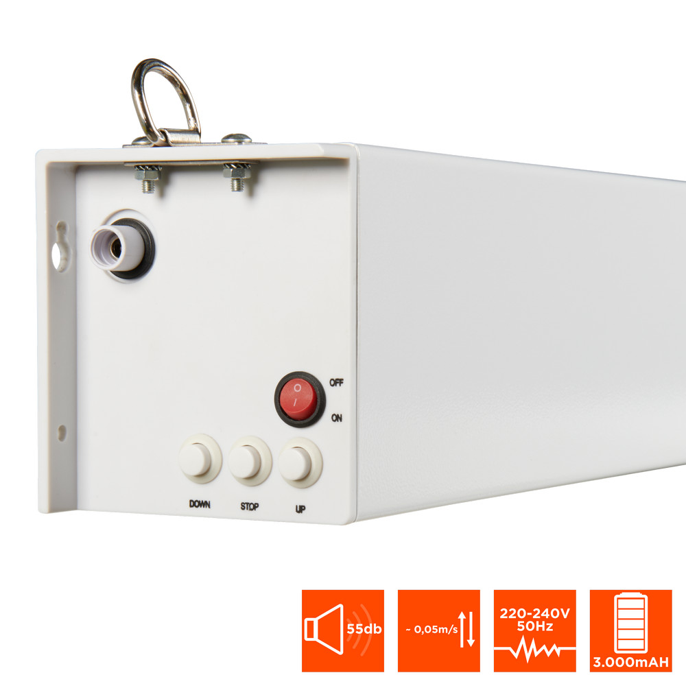 celexon-batterij-projectiescherm-V2-0-Motor-Professional-Plus-240-x-180-cm