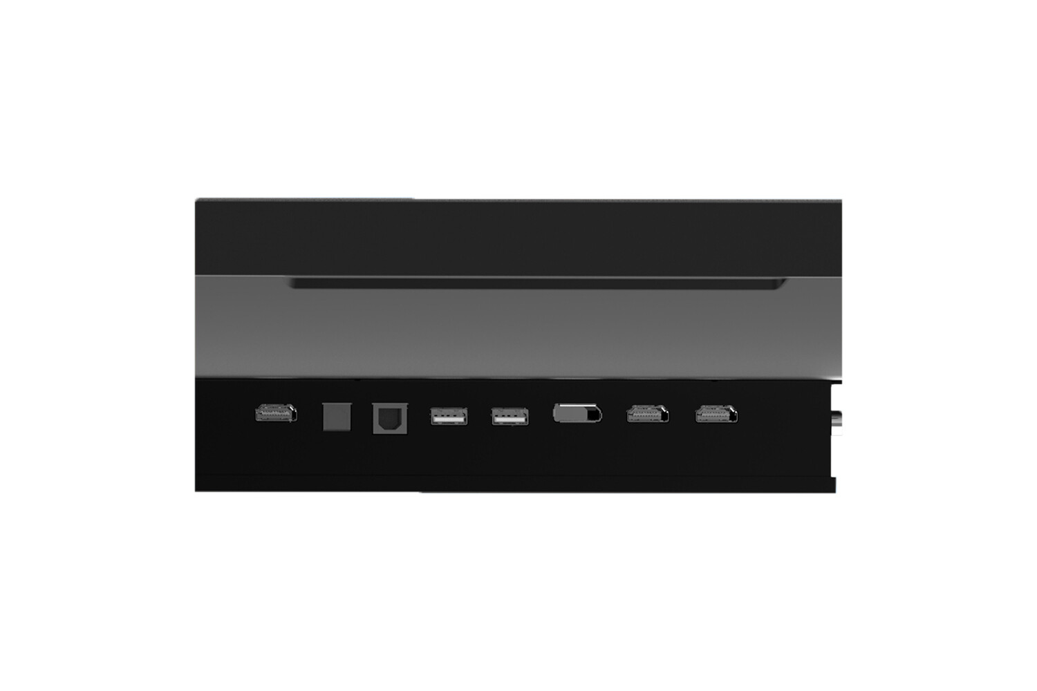 InFocus-INF7500-interactief-Touchdisplay-4K-75