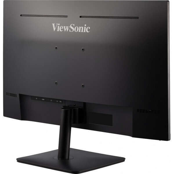 ViewSonic-VA2732-MHD