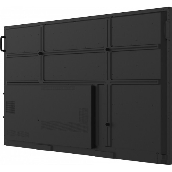ViewSonic-IFP8650-3